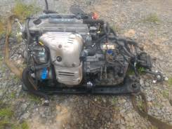 Балка под двс. Toyota Highlander, MCU20, ACU20, MCU23, ACU25, MCU28, MCU25 Toyota Kluger V, MCU20, ACU20, ACU25, MCU25 Toyota Estima, ACR40W, MCR40, A...