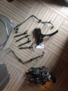 Замена топливной на простую Киа Бонго 3. Daewoo: DE12, Solar, BM090, Novus, BH120, Ultra Novus, BS106 Kia: Granbird, Bongo, Granto, K-series, Sedona...