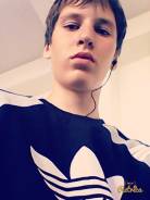 Билетер.
