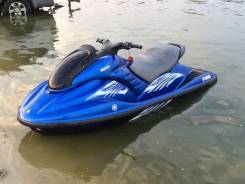 Yamaha GP1200R. Год: 2002 год