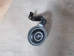 Гудок. Hyundai Accent Hyundai Solaris, RB Двигатели: G4FA, G4FC. Под заказ