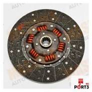 Диск сцепления. Mazda Parkway, WVL4B Mazda Titan, WEL4H, WELAT, WE5AT, WE17T, WEF4T, WE14L, WEL4M, WEL7T, WEL4T, WELAC, WELAE, WEL1T, WEF4C, WELAK, WE...