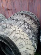 ��� �-139. ����� at, 2015 ���, ����� ����