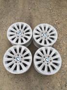 BMW. 7.0x16", 5x120.00, ET31