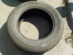 Bridgestone Blizzak MZ-01. Зимние, без шипов, износ: 30%, 1 шт