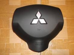 Крышка подушки безопасности. Mitsubishi Outlander Mitsubishi Pajero Sport Mitsubishi ASX