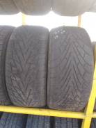 Goodyear. Летние, износ: 30%, 4 шт