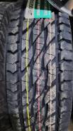 Bridgestone Dueler A/T 697. Грязь AT, без износа, 1 шт