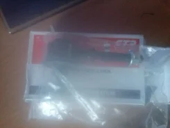 ������ (������) ���� ���������� ������������ ����