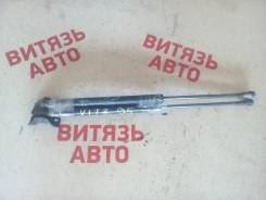 Амортизатор крышки багажника. Toyota Vitz, NCP91, NCP95, SCP90 Toyota Yaris, SCP90, NCP93, NCP91, NCP92, NCP90