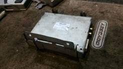 Блок управления навигацией. Toyota Crown, JZS145 Toyota Crown Majesta, JZS145 Двигатель 2JZGE