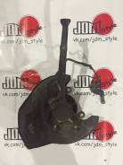 Ступица. Toyota: Progres, Cresta, Verossa, Crown, Altezza, Origin, Crown Majesta, Mark II Wagon Blit, IS200, IS300, Mark II, Chaser Двигатели: 1JZFSE...