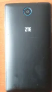 ZTE. �/�