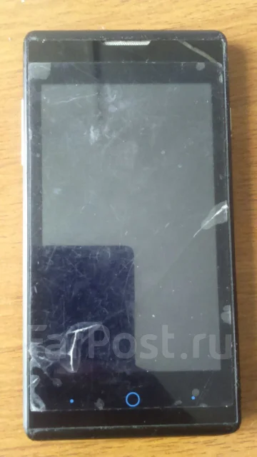 ZTE. �/� ����