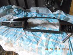 Панель приборов. Toyota Crown, GS151, GS151H, JZS151, JZS155
