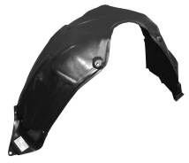 Подкрылок. Toyota Scepter, SXV15, VCV15, SXV15W, VCV10, SXV10 Toyota Camry, SXV11, MCV10, VCV10, SXV10 Двигатели: 5SFE, 3VZFE, 1MZFE, 3SFE