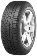 Gislaved Soft Frost. ������, ��� �����, 2016 ���, ��� ������, 4 ��