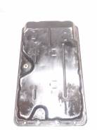 Поддон коробки переключения передач. Toyota Crown, GRS210, GRS188, GRS200, GRS202, GRS180, GRS182 Toyota Mark X, GRX133, GRX120, GRX121, GRX135, GRX13...