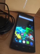 Homtom HT7. �/�