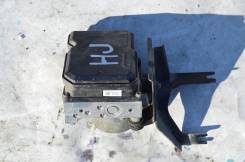 Блок abs. Nissan Juke, YF15 Двигатель MR16DDT