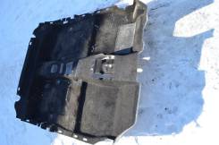 Ковровое покрытие. Nissan Juke, YF15