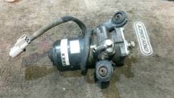 Блок abs. Toyota: Cresta, Dyna, Crown, ToyoAce, Crown Majesta, Mark II, Chaser Двигатели: 1JZGTE, 2JZGE, 1JZGE