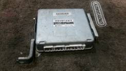 Блок abs. Toyota: Cresta, Dyna, ToyoAce, Mark II, Chaser Двигатели: 1JZGTE, 2JZGE