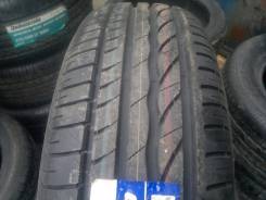 Bridgestone Turanza ER300. Летние, без износа, 1 шт