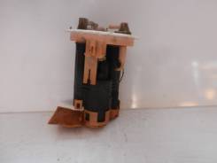 Насос топливный. Mitsubishi Lancer, CS1A, CS1W, CS2A, CS2W, CS3A, CS3W, CS5A, CS5W, CS6A, CS6W, CS7A, CS7W, CS9A, CS9W Двигатели: 4G13, 4G15, 4G18, 4G...