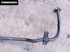 Стабилизатор поперечной устойчивости. Nissan Skyline GT-R, BCNR33 Nissan Skyline, BCNR33 Двигатель RB26DETT