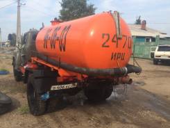 ГАЗ 53-19. Продаётся ГАЗ 5319
