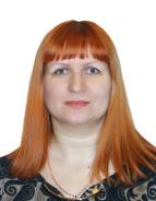 Логист. Высшее образование, опыт работы 20 лет