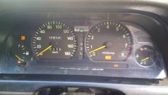 Панель приборов. Toyota Mark II, JZX90, JZX90E Двигатель 1JZGTE