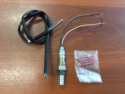 ����������� ������ DOX-0150 Denso ����