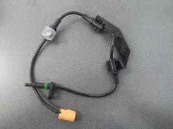 Датчик abs. Honda CR-V, LA-RD5, CBA-RD6, LA-RD4, CBA-RD7, ABA-RD5, ABA-RD4 Двигатель N22A2