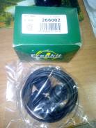 Ремкомплект суппорта. Toyota: Hiace, Toyoace, Quick Delivery, Regius Ace, Dyna Двигатели: 5LE, 3L, 5L, 1RZE, 2RZE, 1RZ, 2L, 2RZ, 3RZFE, 15BF, B, 13B...