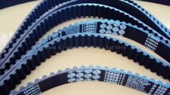 ������ ��� CT527 ��� ����