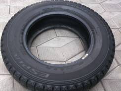 Falken Espia EP03. Зимние, без шипов, 5 %, 4 шт
