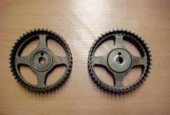 Шестерня распредвала. Mitsubishi Mirage, CK1A, CL2A, CM2A, CJ2A, CJ1A, CK2A Mitsubishi Dingo, CQ2A, CQ1A Mitsubishi Lancer Cedia, CS2A, CS2W, CS2V Mit...