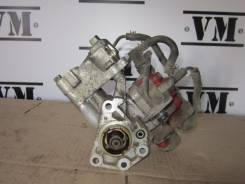 Топливный насос высокого давления. Mitsubishi Dignity, S32A Mitsubishi Proudia, S32A Mitsubishi Diamante, F34A, F46A, F36A, F31AK, F36W, F31A, F41A Дв...
