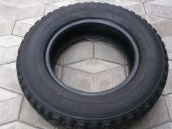 Dunlop Graspic HS-3. Зимние, без шипов, 10 %, 4 шт