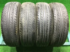 Maxrun Excela EZ. ������, 2014 ���, 10�%, 4 ��