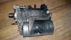 Стартер. Toyota: Hilux Surf, Granvia, Hiace, Grand Hiace, Regius Ace, Regius, Land Cruiser Prado, Dyna Двигатели: 1KZTE, 1KDFTV, 2KDFTV