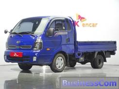Kia Bongo III. Kia Bingo III 2014, 2 500 куб. см., 1 000 кг. Под заказ