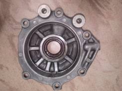 Корпус кпп. Toyota: Mark II Wagon Qualis, Camry Gracia, Carina, Solara, Scepter, Vista, Celica, Camry, Corona, Mirai, Carina II, Corona Exiv, Carina E...