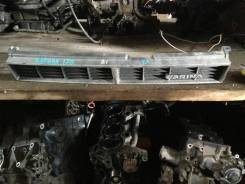 Решетка радиатора. Toyota Carina, ST170, ST170G