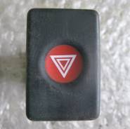 Концевик под педаль тормоза. Renault: Laguna, Twingo, Modus, Espace, Duster, Vel Satis, Clio, Wind, Logan, Kangoo, Twizy Двигатели: L7X, F9Q, F4R, G9T...
