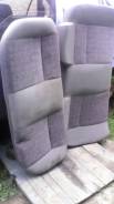 Сиденье. Daewoo Nexia