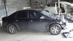 Рулевая рейка. Ford Focus Двигатель QQDB