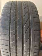 Bridgestone Dueler H/P Sport Run Flat. Летние, 2012 год, износ: 5%, 1 шт